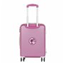 Valise cabine Karactermania Barbie