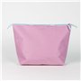 Sac de plage Stitch Rose 48 x 5 x 32 cm