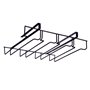 5 x 26 cm (6 Unités)