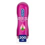 Gel de Massage Durex 200 ml