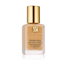 Base de maquillage liquide Estee Lauder Foundation Makeup Spf 10 Nº 2N1 Desert Beige 30 ml Base de maquillage liquide Estee Lauder Foundation Makeup Spf 10 Nº 2N1 Desert Beige 30 ml