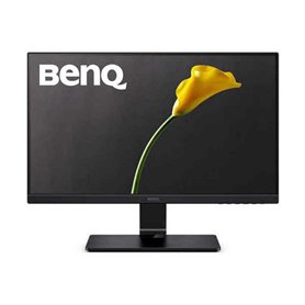 BenQ GW2475H écran plat de PC 60