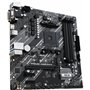 ASUS PRIME A520M-A II/CSM AMD A520 Emplacement AM4 micro ATX