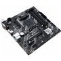 ASUS PRIME A520M-A II/CSM AMD A520 Emplacement AM4 micro ATX