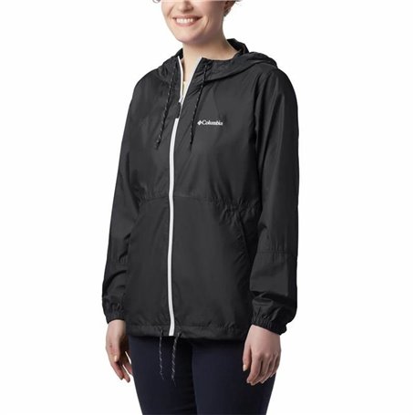 Veste de Sport pour Homme Columbia Flash Forward