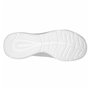 Chaussures de sport pour femme Skechers Skech Lite Blanc