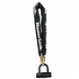 Verrouillage des clés Master Lock 8234EURDPRO Noir