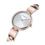 Montre Femme Calvin Klein WAVY (Ø 32 mm)