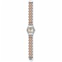 Montre Femme Swatch YSS308G (Ø 25 mm)