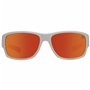 Lunettes de soleil Homme Timberland TB9203 5920H