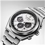 Montre Homme Citizen CA4610-85A