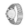 Montre Homme Citizen CA4610-85M