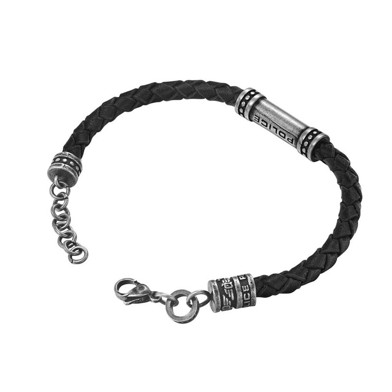 Image secondaire de Bracelet Femme Police PEAGB0035001