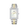 Montre Femme 0.3 Lorus RG299XX9 10 10 10