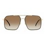 Lunettes de soleil Homme Carrera CARRERA 333_S