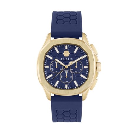 Montre Homme PHILIPP PLEIN PWSAA0323