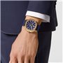 Montre Homme PHILIPP PLEIN PWSAA0323