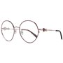 Monture de Lunettes Femme Emilio Pucci EP5203 55068
