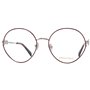 Monture de Lunettes Femme Emilio Pucci EP5203 55068
