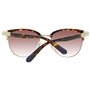 Lunettes de soleil Femme Gant GA8063 5252F
