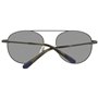 Lunettes de soleil Homme Gant GA7106 5402N