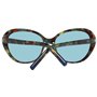 Lunettes de soleil Femme Gant GA8072 5756F