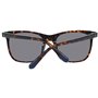 Lunettes de soleil Femme Gant GA8073 5552P
