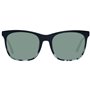 Lunettes de soleil Femme Gant GA8073 5555P
