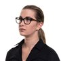 Monture de Lunettes Femme Gant GA4084 53001