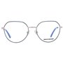 Monture de Lunettes Femme Skechers