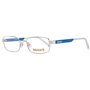 Monture de Lunettes Unisexe Timberland TB1828 49032