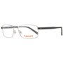 Monture de Lunettes Homme Timberland TB1820 56032