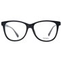 Monture de Lunettes Femme MAX&Co MO5075 54001
