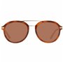 Lunettes de soleil Homme Gant GA7100 5256E