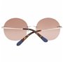 Lunettes de soleil Femme Gant GA8074 5828F