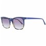 Lunettes de soleil Femme Gant GA8073 5556W