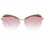 Lunettes de soleil Femme Emilio Pucci EP0112 5928T