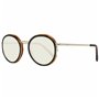 Lunettes de soleil Femme Emilio Pucci EP0046-O 4905E