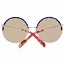 Lunettes de soleil Femme Emilio Pucci EP0117 6128G