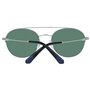 Lunettes de soleil Homme Gant GA7113 5310N