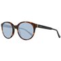 Lunettes de soleil Femme Gant GA8061 5156V