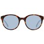 Lunettes de soleil Femme Gant GA8061 5156V