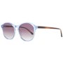 Lunettes de soleil Femme Gant GA8071 5484F