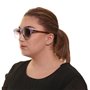 Lunettes de soleil Femme Gant GA8071 5484F