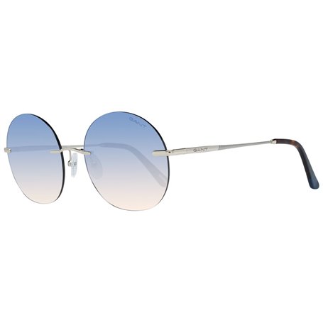 Lunettes de soleil Femme Gant GA8074 5832W