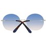 Lunettes de soleil Femme Gant GA8074 5832W