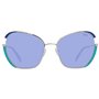 Lunettes de soleil Femme Emilio Pucci EP0131 5828W