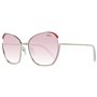 Lunettes de soleil Femme Emilio Pucci EP0131 5832T