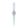 Montre Femme Swatch GE713
