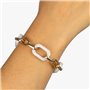 Bracelet Femme Vidal & Vidal X9620918